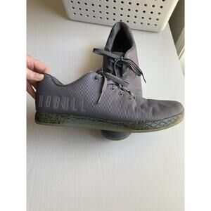 listing-status-banner